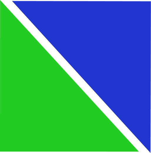 ALT ADRIA