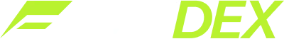 ALT ADRIA - 